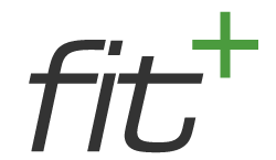 fit+ Florstadt