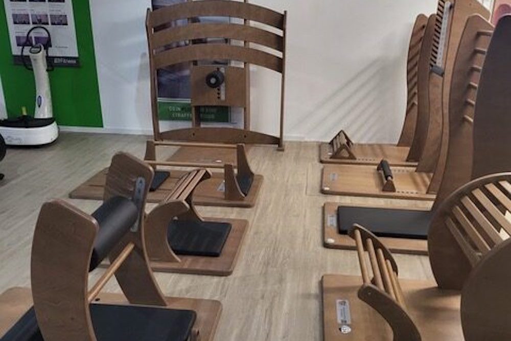 fitplus_Florstadt_Beweglichkeitstraining