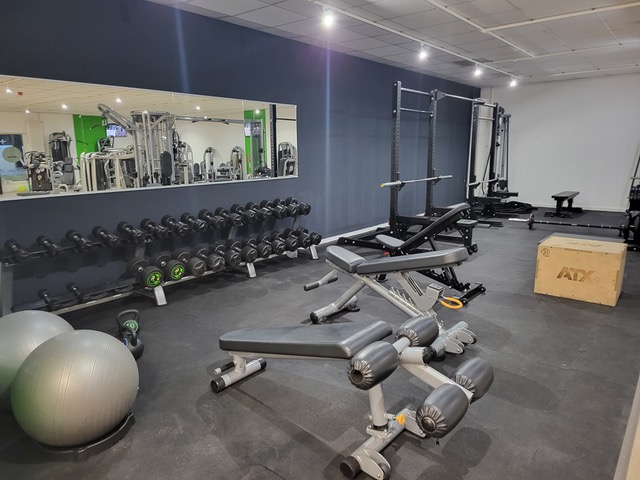 fitplus_Florstadt_Freihanteltraining