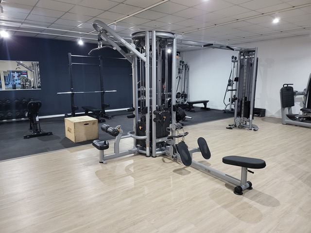 fitplus_Florstadt_Kabelzug