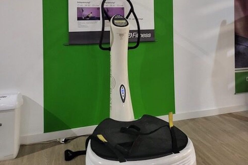 fitplus_Florstadt_Powerplate